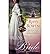 Bless the Bride (Molly Murphy, #10)