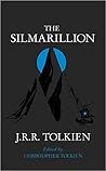 The Silmarillion