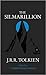 The Silmarillion