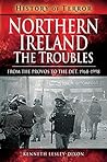 Northern Ireland:...
