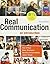 Real Communication: An Introduction [with LaunchPad 1-Term Access Code]