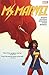 Ms. Marvel Omnibus, Vol. 1