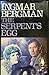 The Serpent's Egg