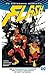 Flash, Vol. 2: Velocidad de Tinieblas