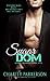 Sugar Dom (Sugar Daddies #5)