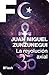 La revolución axial: El origen de las religiones (Spanish Edition)