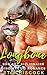 Longbone