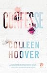 Book cover for Confesse