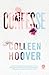 Confesse by Colleen Hoover