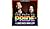The Path to Pride with Lance Bass and Nikki Levy by Lance Bass