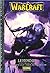 WARCRAFT: LEYENDAS 2 (Spanish Edition)