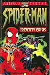 Spider-Man: Ident...