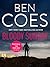 Bloody Sunday by Ben Coes