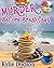 Murder Before Breakfast (A ...