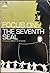 Focus on The seventh seal by Birgitta Steene