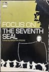 Focus on The seventh seal