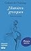 Histoires grecques by GALATEE DE CHAUSSY
