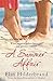 A Summer Affair (Nantucket, #1)