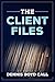 The Client Files