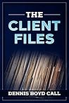 The Client Files