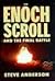The Enoch Scroll and the Final Battle