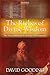 The Riches of Divine Wisdom by David Gooding