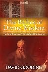 The Riches of Div...