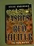 Ashes Of The Red Heifer: The Final Battle