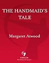 The Handmaid's Tale