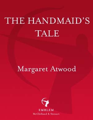 The Handmaid's Tale