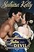 Julia and the Devil (Regency Rascals #1)