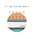At the River's Mouth: Stori...