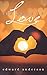 Shape Of Love