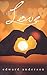 Shape Of Love by Edward Anderson
