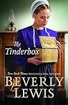 The Tinderbox by Beverly Lewis