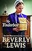 The Tinderbox by Beverly   Lewis
