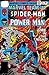 Marvel Team-Up #75 by Al Gordon