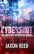 Cybershot