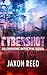 Cybershot (The Empathic Detective, #3)