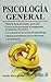 Psicología General