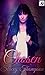 Chosen (Fated #3)