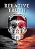 Relative Truth