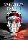 Relative Truth