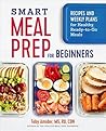Smart Meal Prep f...