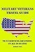Military Veterans Travel Gu...
