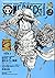 One Piece magazine vol.3