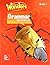 Reading Wonders Grammar Pra...