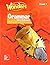 Reading Wonders Grammar Practice Workbook, Student Edition Gr... by Donald Bear