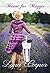 Meant for Maggie: (Plain Jane Romance Series)