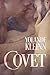 Covet